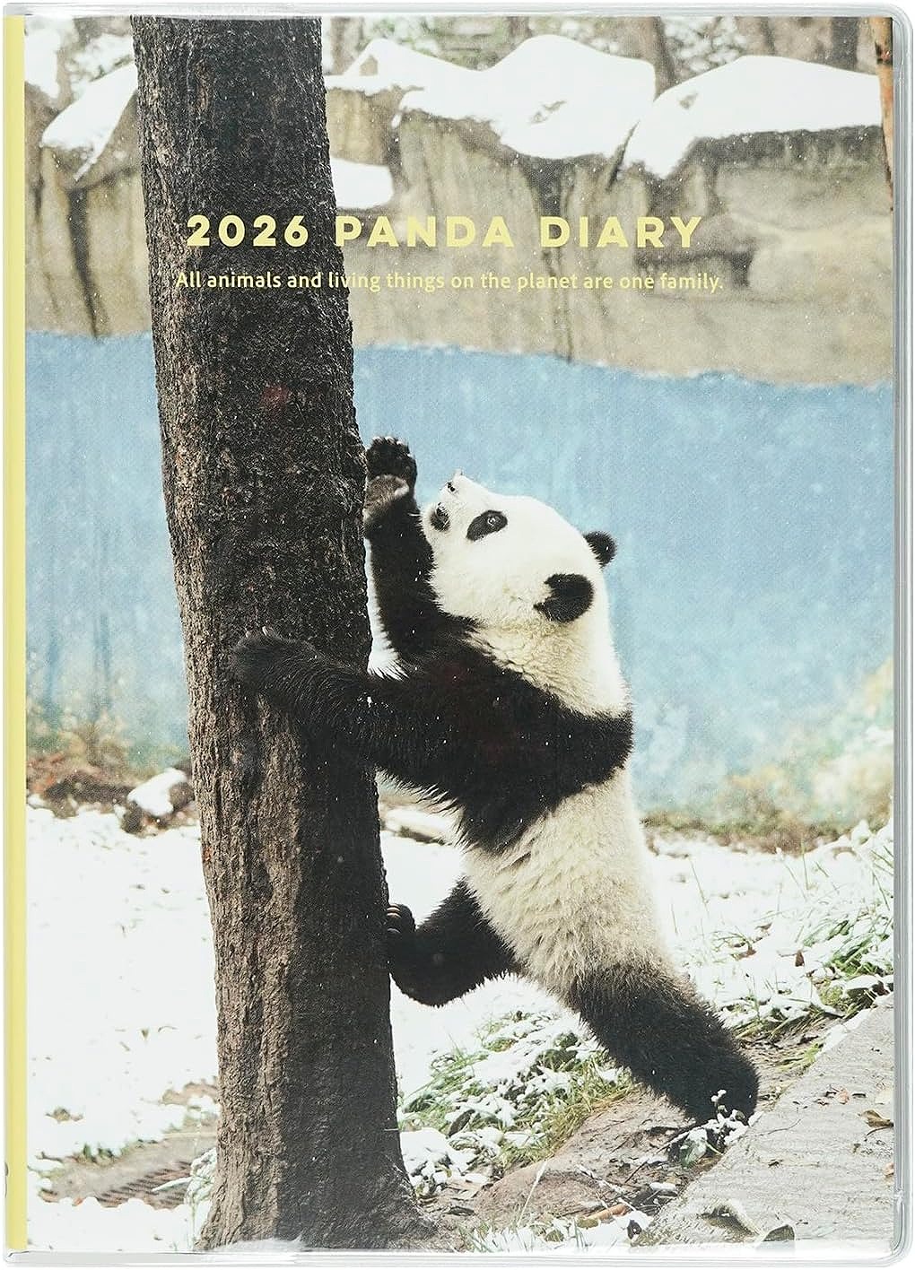 パンダのポケット プロフィール要参照　様 パンダのポケット プロフィール要参照 様 パンダのポケット