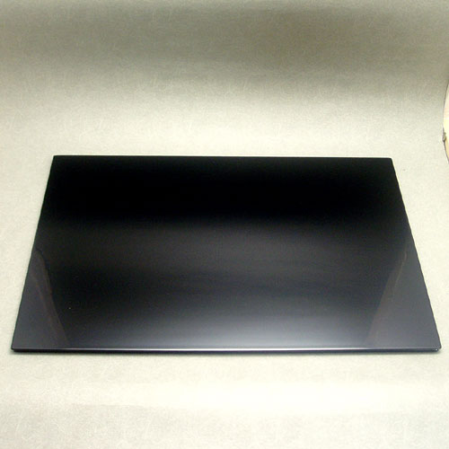 真塗 矢筈 薄板 吉田観覚 共箱 矢筈板 敷板 茶道具 【k3231】 Amazon.co.jp: 【茶道具：敷板・薄板セット】 矢筈板 真塗 ＋ 小