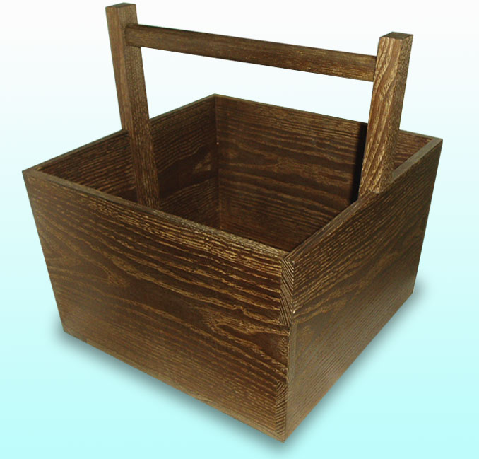 楽天市場】【茶道具】【送料無料】炉用火箸（桑柄）木村清五郎作