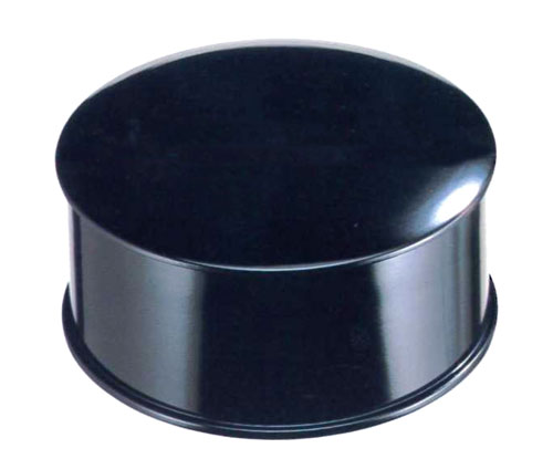 懐石膳５客&飯器&給仕盆２個&脇取盆２個 懐石膳5客&飯器&給仕盆2個&脇取盆