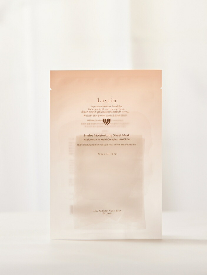 楽天市場】【国内正規品】ALEN アレン スキンサイエンティスト