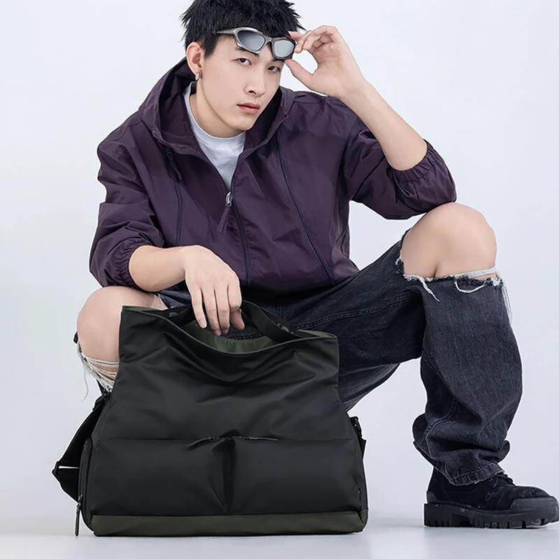 メンズ 流行り物 春夏 秋冬 かっこいい 今めかしい モテ 成人男性 成人男性 御徒面子 鞄 韓国 おすすめ 相応うネス 運動競技 豆の町 亭主もち 周遊 旅する 出張 御前上等 分かりやすい 心地よい 肩肉 お手て 大静電容量 納める レディース ユニ一発やる
