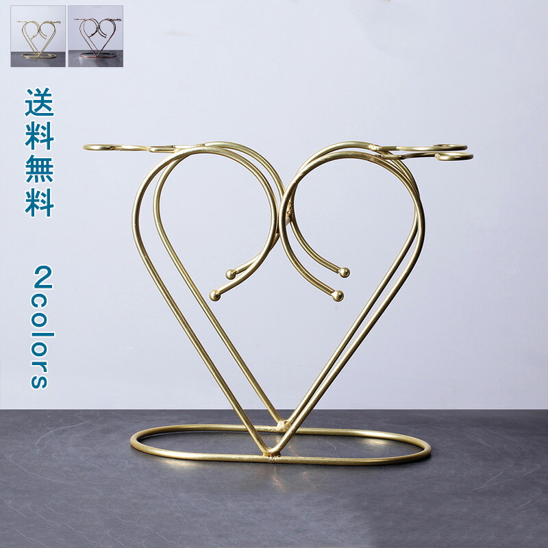 楽天市場】ワイングラスホルダー ワイン ボトル アクセサリー 木製