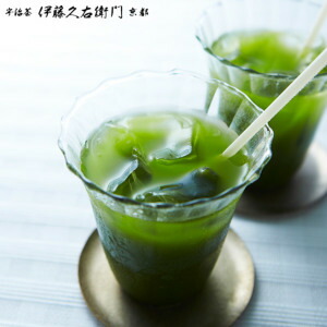 【3980円以上で送料無料対象】【増量】+グリーンティー300g袋入×3袋セット≪2袋+1袋サービス≫§抹茶スイーツお菓子宇治茶お取り寄せお土産に京都のお茶屋伊藤久右衛門ギフトプレゼント内祝い