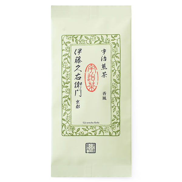 京都　伊藤久右衛門　宇治抹茶　宇治の白　20g 6缶 京都 伊藤久右衛門 宇治抹茶 宇治の白 20g 6缶 Amazon | 伊藤久