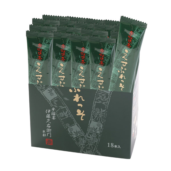 京都　伊藤久右衛門　宇治抹茶　宇治の白　20g 6缶 Amazon | 伊藤久右衛門 宇治抹茶 宇治みどり 20g 缶入 抹茶 ギフト