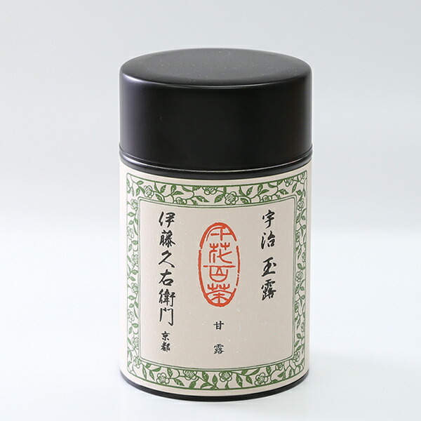 楽天市場】プレゼント 2025 人気 宇治茶 宇治抹茶 碾上(旧