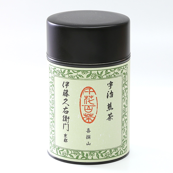 【高級宇治抹茶】千代の栄30g×5缶セット高級薄茶 高級宇治抹茶】千代の栄30g×10缶セット高級薄茶 - メルカリ