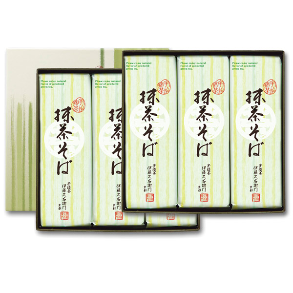 楽天市場】帰省土産 送料込み 宇治抹茶そば 乾麺 蕎麦2人前×15袋【S-5