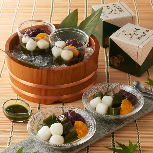 楽天市場】お茶 抹茶 スイーツ 【3980円以上で送料無料対象