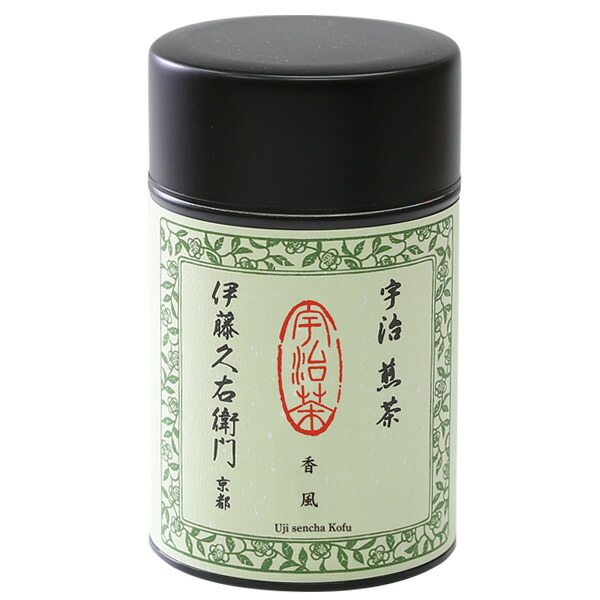 楽天市場】プレゼント 2025 人気 宇治茶 宇治抹茶 碾上(旧