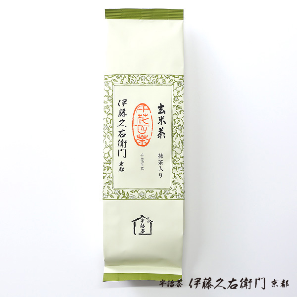 楽天市場】プレゼント 2025 人気 【3980円以上で送料無料対象