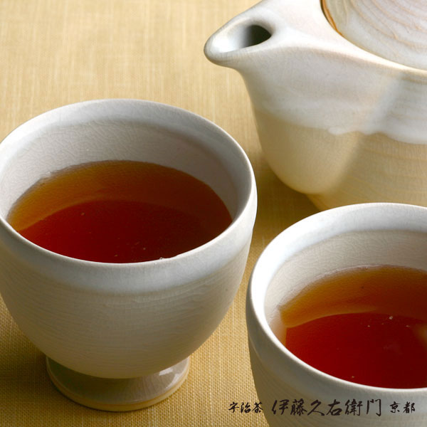 楽天市場】プレゼント 2025 人気 宇治茶 宇治抹茶 碾上(旧