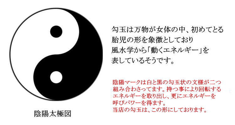 楽天市場 糸魚川翡翠勾玉 ヒスイ 翡翠 ひすい 勾玉 国産 国の石 本翡翠 18ミリ Mt 18 2622 R 純国産糸魚川ヒスイ専門店