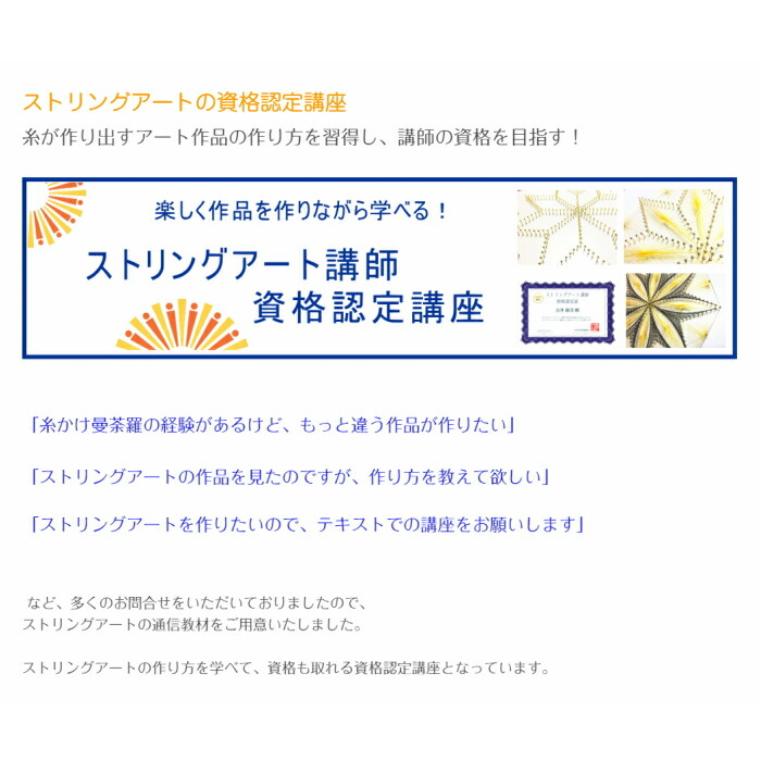 ４８個セット ノーベル製菓 3980円以上で送料無料 離島は除く ９０ｇ ＶＣ−３０００のど飴 【破格値下げ】 ＶＣ−３０００のど飴