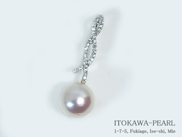 3877:あこや真珠ペンダントトップ<8mm>K18YG P-8476 楽天市場】あこや真珠ペンダントトップ<8mm>K18YG P-8476