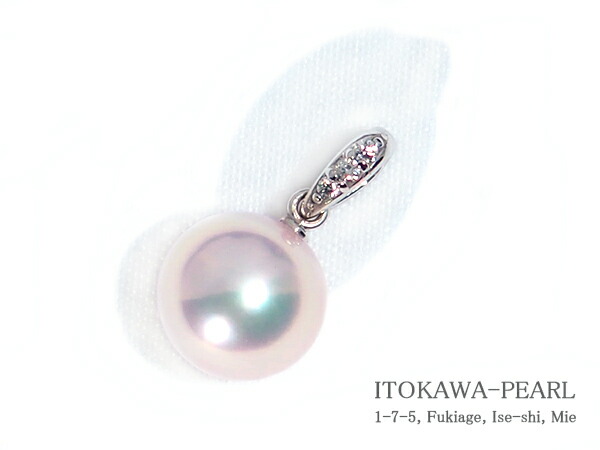 3877:あこや真珠ペンダントトップ<8mm>K18YG P-8476 楽天市場】あこや真珠ペンダントトップ<8mm>K18YG P-8476
