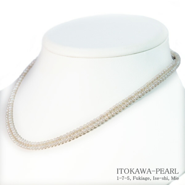 楽天市場 ベビーパールロングネックレス 80cm あこや真珠ネックレス 2 5 3mm N 当店のクーポンを是非ご利用下さい 糸川真珠オンラインショップ 楽天市場 ベビーパールロングネックレス 80cm あこや真珠ネックレス 2 5 3mm N 当店のクーポンを是非ご利用下さい 糸川真珠オンラインショップ