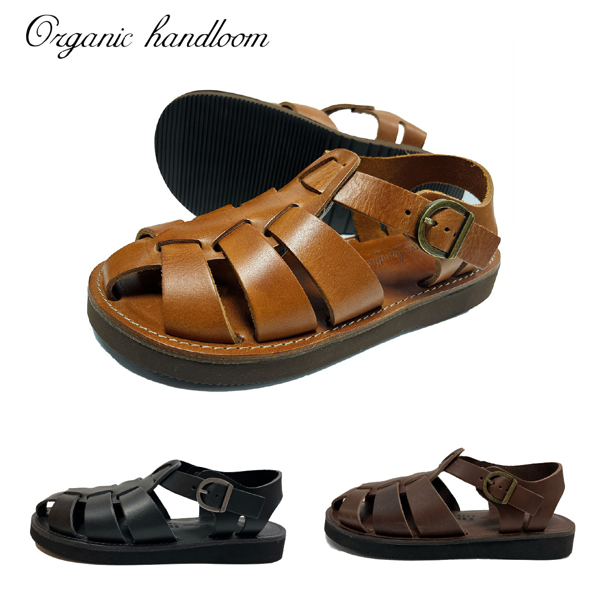 楽天市場】FERRANTE フェランテ 【GRUKHA/ラバーソール】シュリンク