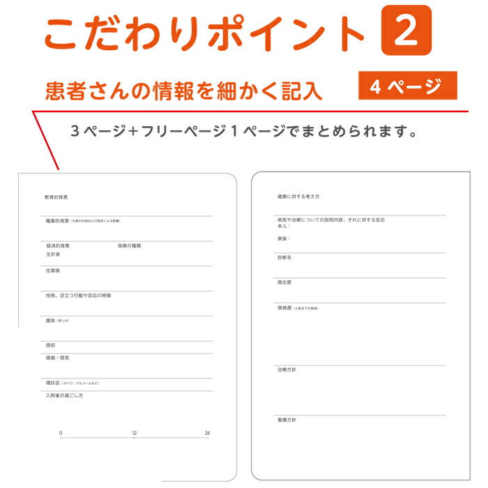 実習メモ　11項目入り【DVD版】 実習メモ 11項目入り【DVD版】