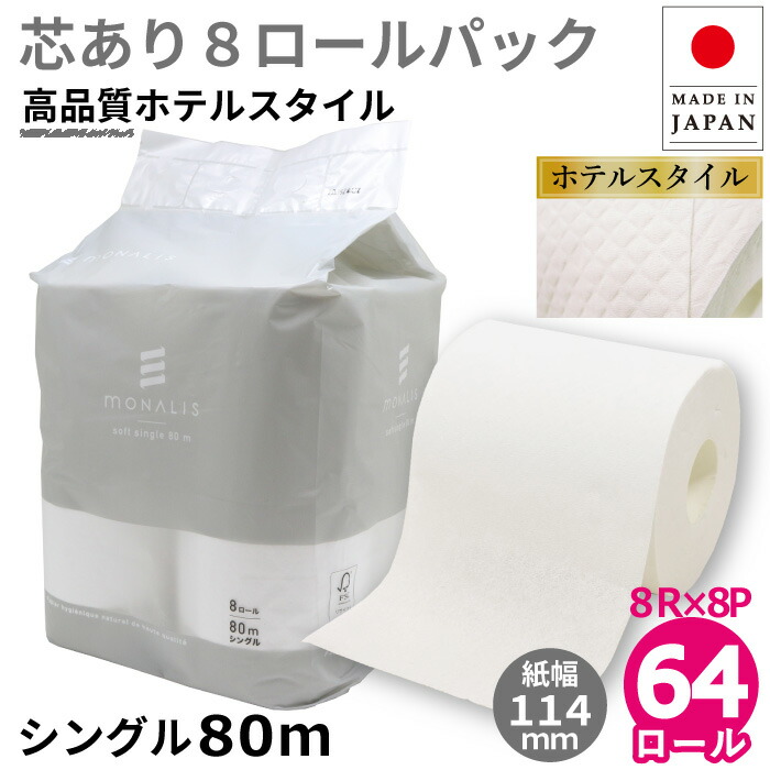 Sサイズ しっかり 吸水 ペーパーバスマット 89100004 バスマット 介護用 滑り止め お風呂 足ふきマット 介護 使い捨て 100枚×6パック _IST 送料無料 個人様購入可能○イトマン しっかり吸水 ペーパー バスマット M