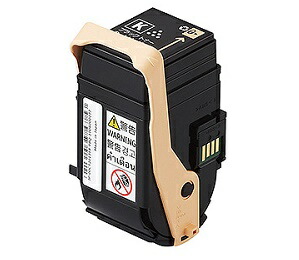 【ポイント5倍】XEROX 富士ゼロックス CT202451 Ｋブラック リサイクルトナー　互換トナー【お預かり再生】