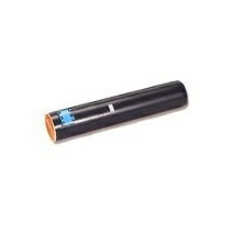 【ポイント5倍】NEC PR-L9800C 13シアン リサイクルトナー　互換トナーカラーマルチライタ Color MultiWriter 9800C(PR-L9800C) Color MultiWriter 9900C(PR-L9900C) Color MultiWriter 9750C(PR-L9750C)