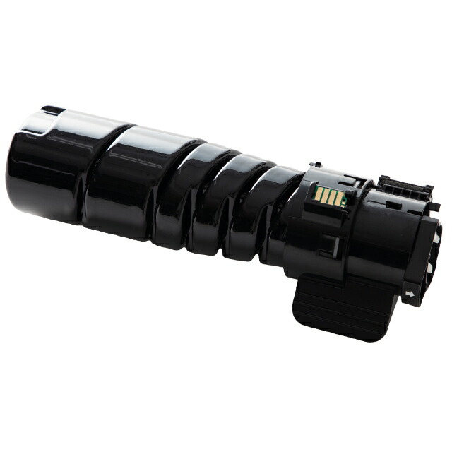 楽天市場】【ポイント5倍】富士通 Fujitsu LB318B 国産