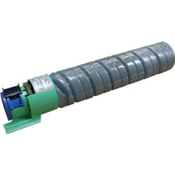 リコー RICOH IPSiO トナー タイプ400B シアン リサイクルトナー　互換トナー RICOH SP C420e イプシオ IPSiO SP C420 C411 IPSiO CX400 C420ME