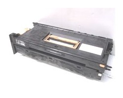 【ポイント5倍】NEC PR-L4050-12 リサイクルトナー　互換トナー マルチライタ MultiWriter 4050M(PR-L4050M) MultiWriter 4050(PR-L4050)
