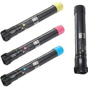 【ポイント5倍】NEC PR-L9950C 選べる2本セット リサイクルトナー　互換トナー 13,706円