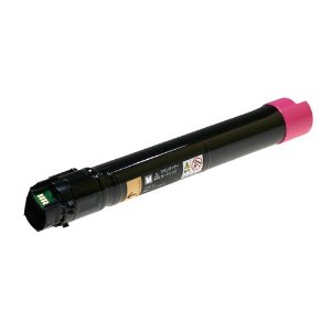 【ポイント5倍】送料無料 NEC PR-L9950C 12Mマゼンタ リサイクルトナー　互換トナー Color MultiWriter 9950C(PR-L9950C)