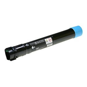 【ポイント5倍】送料無料 NEC PR-L9950C 13Cシアン リサイクルトナー　互換トナー Color MultiWriter 9950C(PR-L9950C) 7,128円
