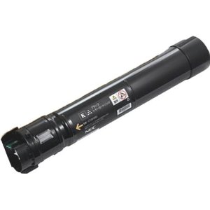 【ポイント5倍】送料無料 NEC PR-L9950C 14 Kブラック リサイクルトナー　互換トナー Color MultiWriter 9950C(PR-L9950C)