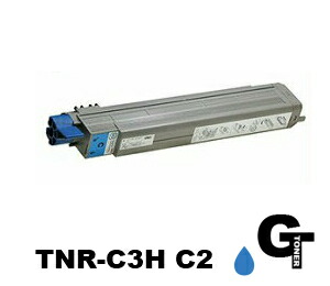 OKI 沖データ TNR-C3H C2シアン リサイクルトナー 取り替えっこトナー マイクロ伝達ルート MICROLINE 910なおなお書き-D 910なおなお書き Pro 930なおなお書き-S Pro 930なおなお書き-E Pro 930なおなお書き-X