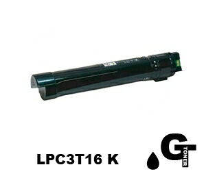 EPSON エプソン LPC3T16K 黒いこと 国産 リサイクルトナー 取り替えっこトナー Offirio オフィリオ LP-S9000なおなお書き LP-S9000P2 LP-S9000P LP-S9000E LP-S9000