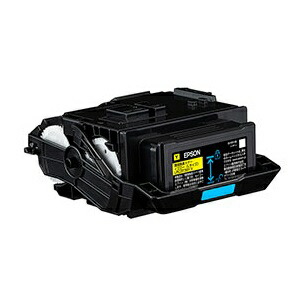 EPSON エプソン LPC3T39 Ｙ イエロー Lサイズ 互換トナー LP-S8180 / LP-S8180PS