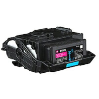 EPSON エプソン LPC3T39 M マゼンタ  L大きさ 取り替えっこトナー LP-S8180 / LP-S8180なおなお書き