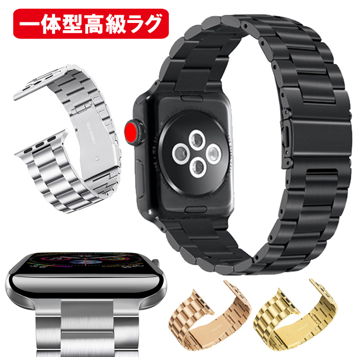楽天市場】アップルウォッチ 充電スタンド Apple Watch 充電器 