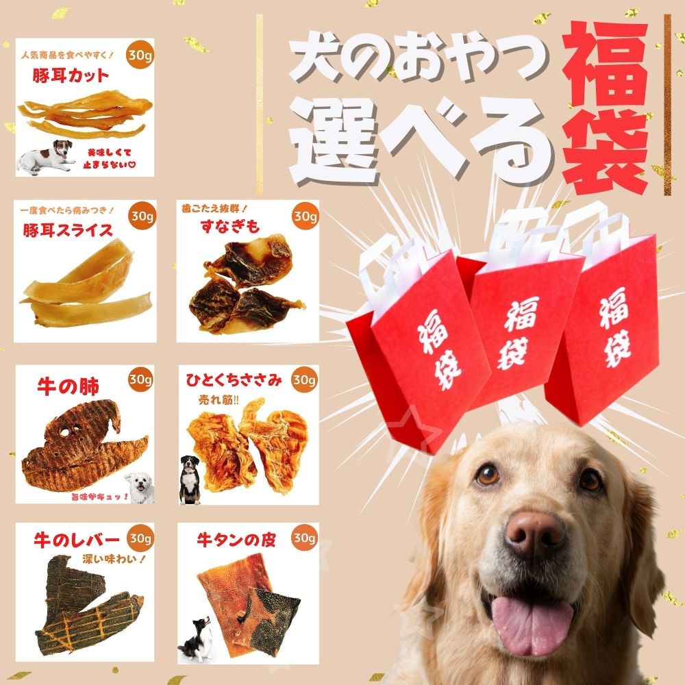 楽天市場】【送料無料】【いとしごのおやつ】犬のおやつ 無添加 牛たんジャーキー 1kg（500ℊ×2袋）【国産 業務用 大袋 牛タン 犬 おやつ  ジャーキー ペットフード ドッグフード dog 大型犬 小型犬 素材だけのおいしさ havepet】 : いとしご