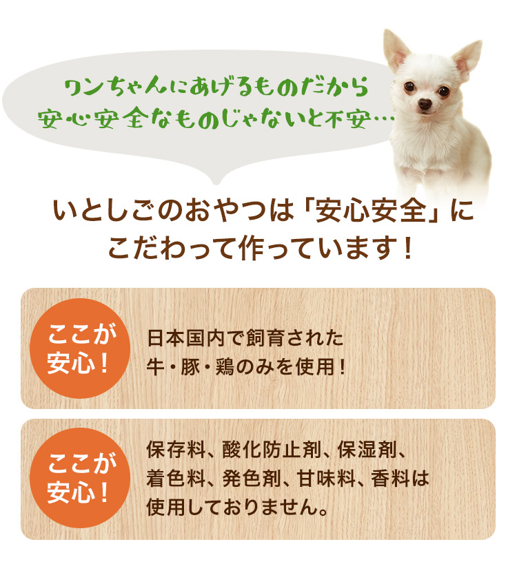 いとしご 送料無料 無添加 犬のおやつ 砂肝ささ巻き1kg 国産 砂肝ジャーキー ささみ 鶏 犬のおやつ 業務用大袋 大型犬 多頭飼い 犬 おやつ 無添加 国産 大袋 硬い ドッグフード シニア アレルギー グレインフリー Sermus Es