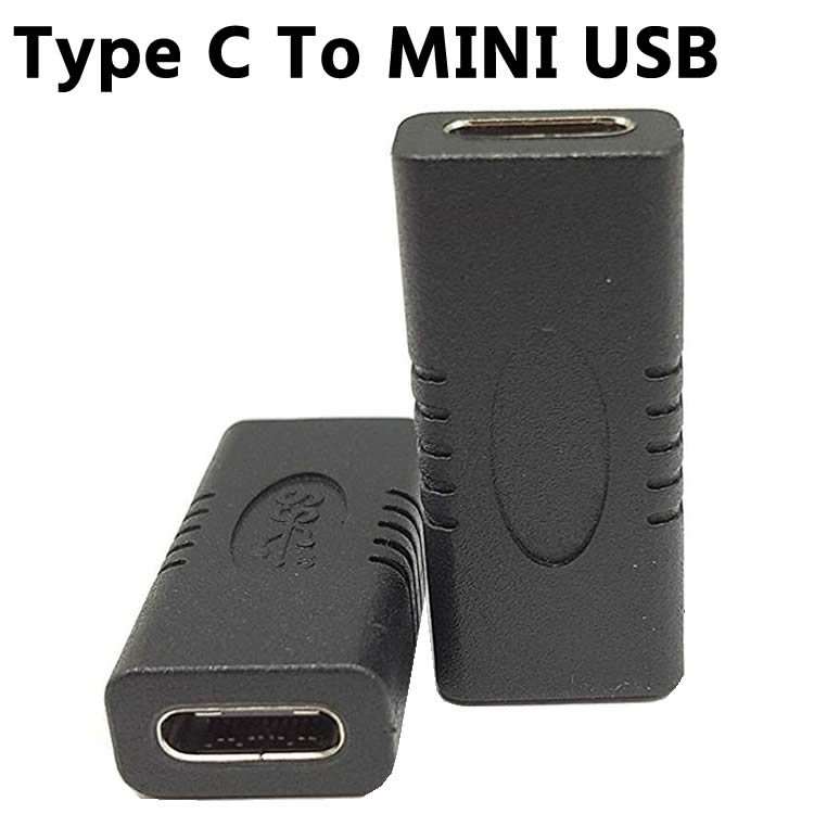 楽天市場】USB Cable ホワイト 1m for iPhone4 4s iPhone3GS iPod iPad3 ipad2 データ転送 iPhone充電器 iPhoneケーブル USBケーブル usb cable iphone充電ケーブル 30Pin : イトー商店 楽天市場】USB Cable ホワイト 1m for iPhone4 4s iPhone3GS iPod iPad3 ipad2 データ転送 iPhone充電器 iPhoneケーブル USBケーブル usb cable iphone充電ケーブル 30Pin : イトー商店