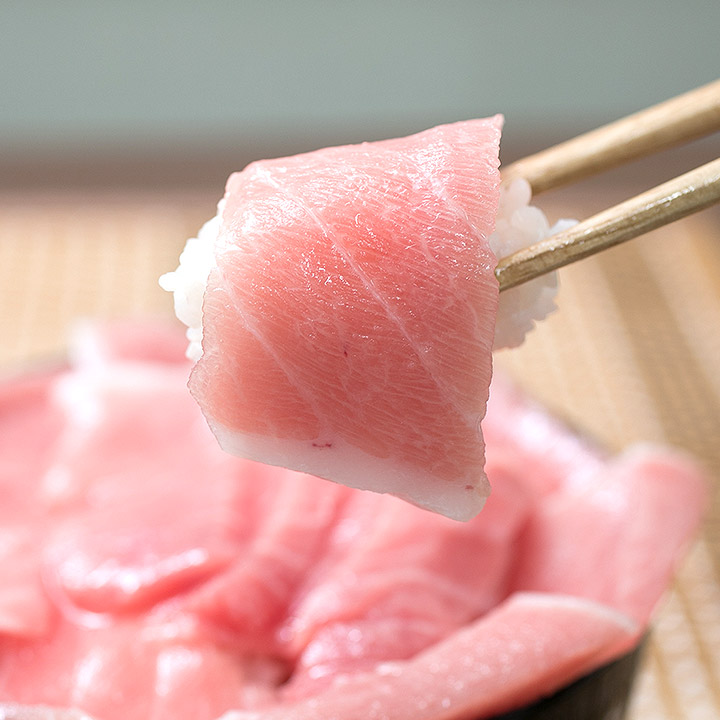 市場 特選 取り寄せ 国産 マグロ漬け まぐろ丼 海鮮丼 大トロ丼 マグロ マグロ丼 刺し身 クロマグロ 鮪 刺身 大トロ まぐろ 本マグロ 本まぐろ