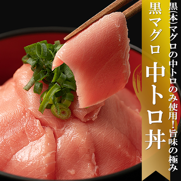 極 中トロ丼 本マグロ お取り寄せ 国産 マグロ丼 マグロ クロマグロ マグロ漬け 本まぐろ まぐろ 絶品 鮪