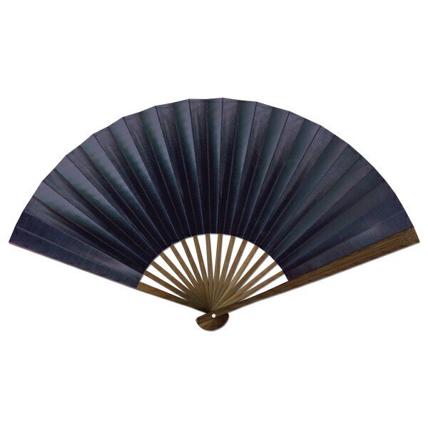 （391）✿【非売品】柿右衛門家より配布扇子 391）✿【非売品】柿右衛門家より配布扇子 - メルカリ