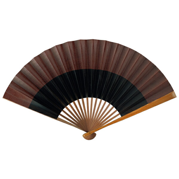 （391）✿【非売品】柿右衛門家より配布扇子 Amazon.co.jp: （391）✿柿右衛門家より配布扇子 : ファッション