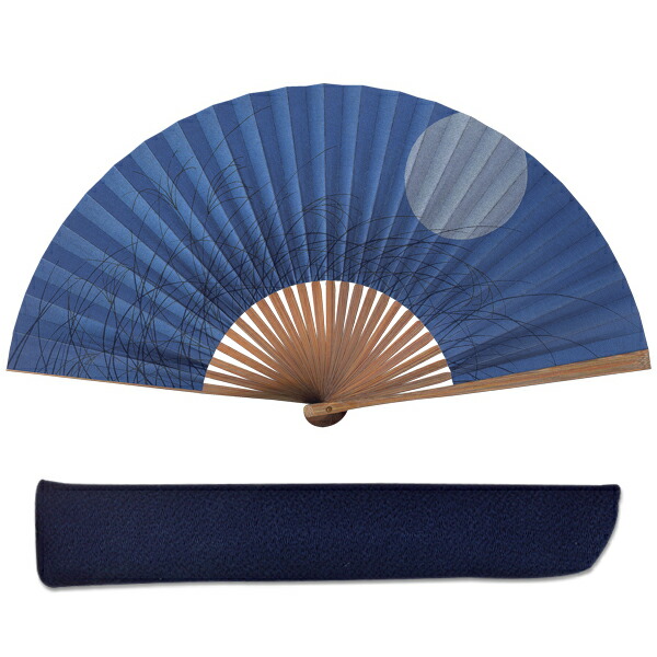 楽天市場】白扇 8寸18間 落語 高座扇 白 無地 扇子 : 扇子司 伊藤常