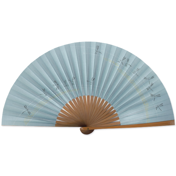 楽天市場】男女兼用サイズ 都会の星空 : 扇子司 伊藤常 楽天市場店
