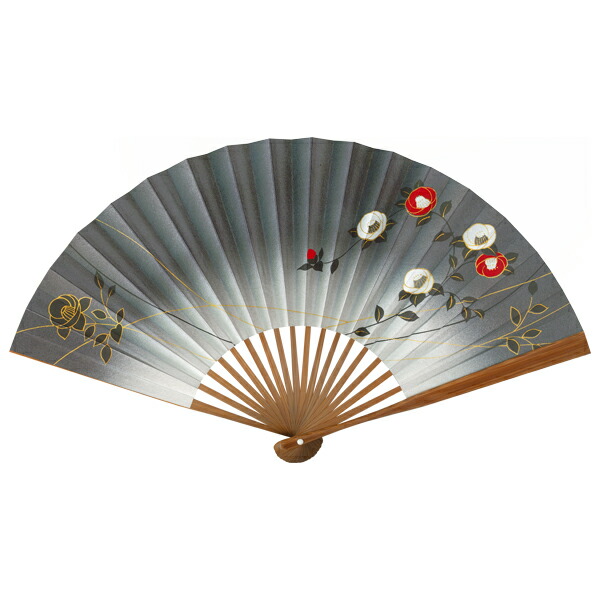 環櫻様　専用ページ imgrc0083579313.jpg