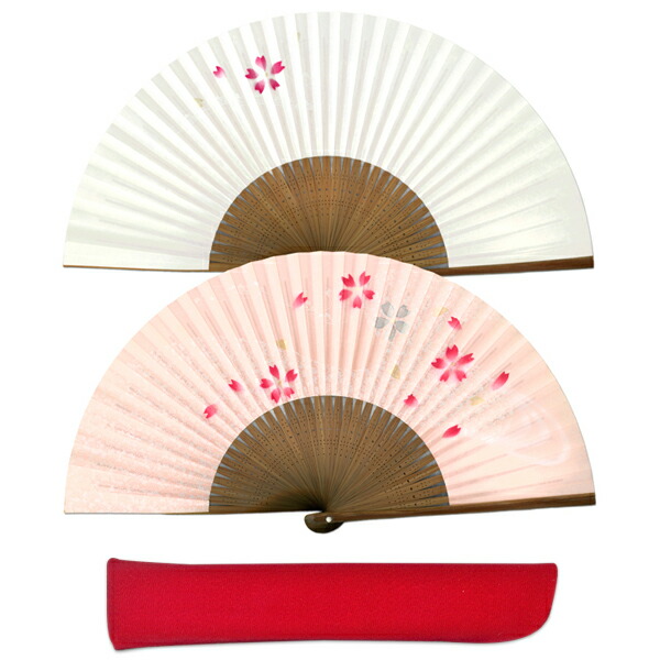 楽天市場】外国へのお土産飾り扇子 七福神セット＜ゴマ竹台付き